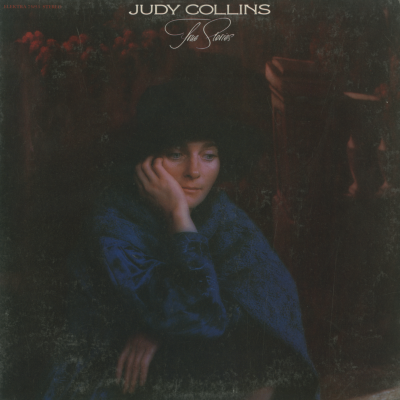 True Stories And Other Dreams