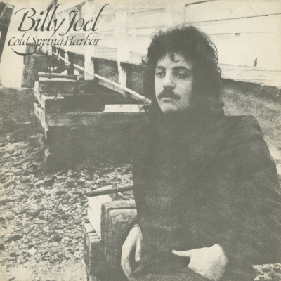 Cold Spring Harbor (1971)