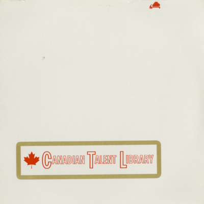 Jimmy Trump Davidson And His Dixieland Band