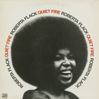Quiet Fire (1971)