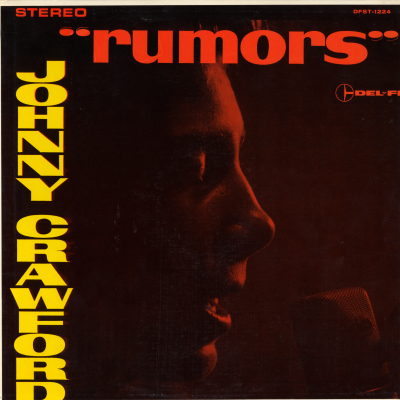 Rumors