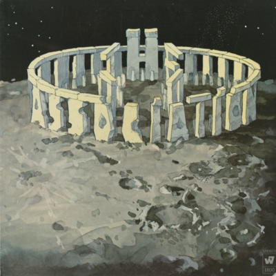 The Association (1969)