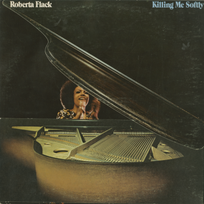 Killing Me Softly (1973)