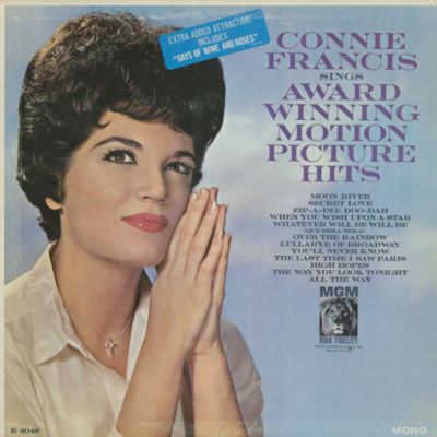 Award Winning Motion Picture Hits