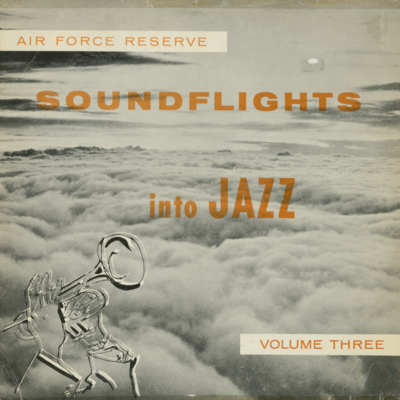 Soundflights Into Jazz