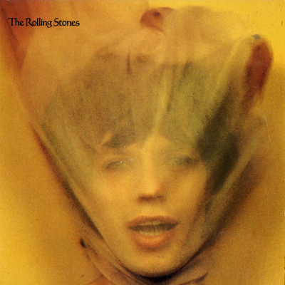Goats Head Soup (1973)