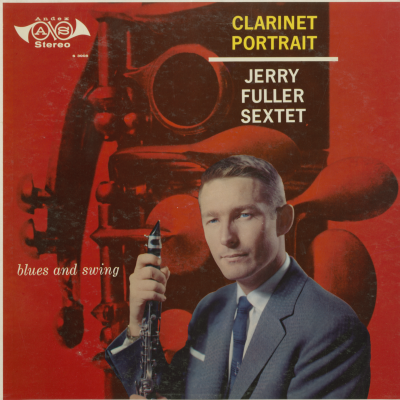 Blues And Swing (1959)