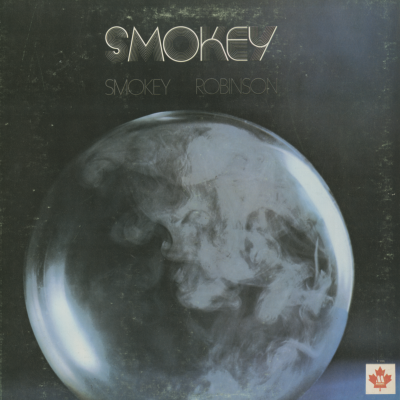 Smokey (1973)