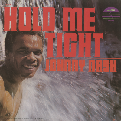 Hold Me Tight