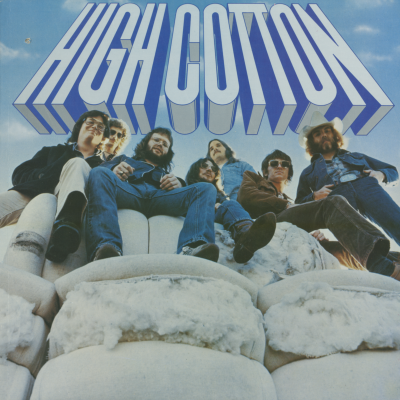 High Cotton (1975)