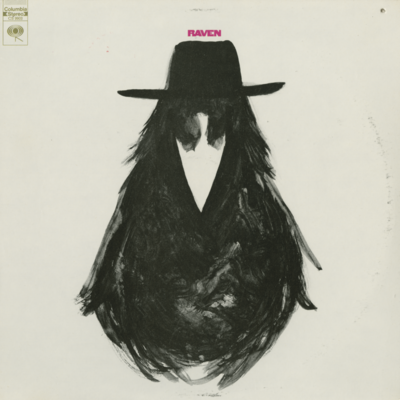 Raven