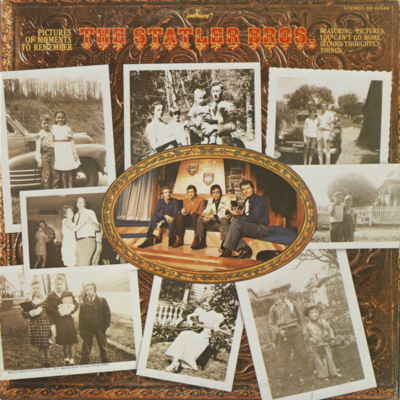 Pictures Of Moments To Remember