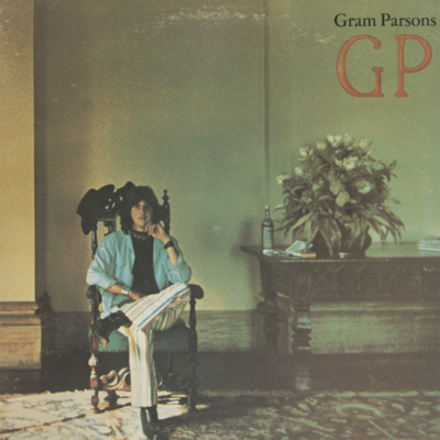 GP (1973)