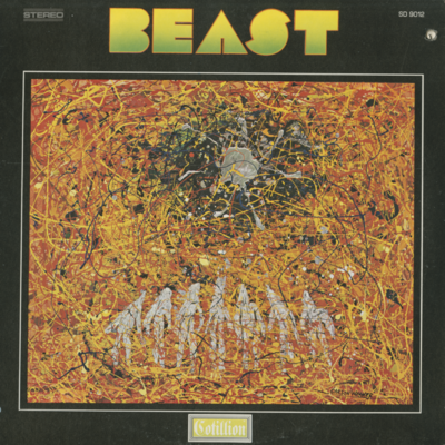 Beast