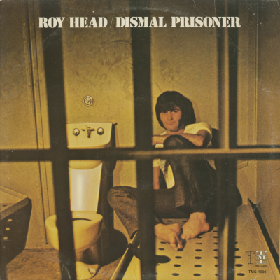 Dismal Prisoner