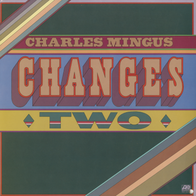 Changes Two