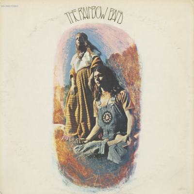 The Rainbow Band (1971)