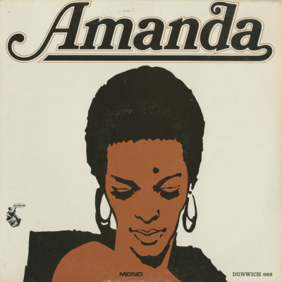 Amanda (1967)