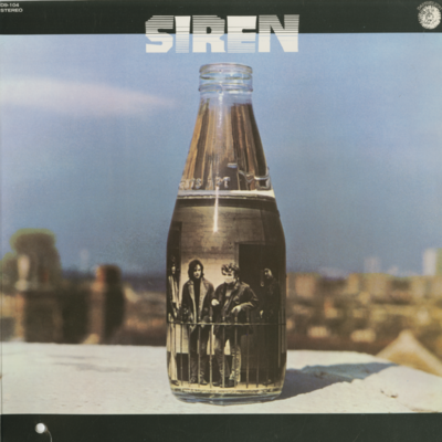 Siren (1970)