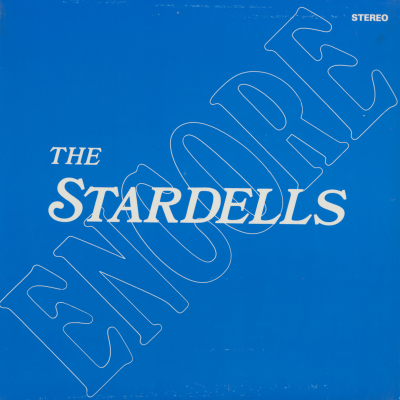 The Stardells Encore