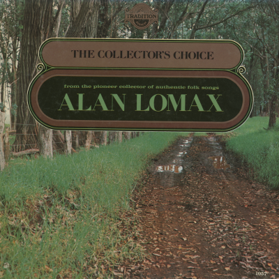 The Collector's Choice