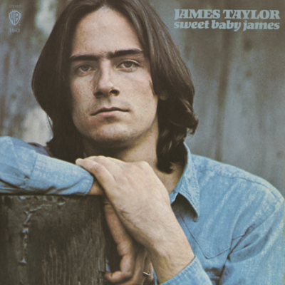 Sweet Baby Jane (1970)