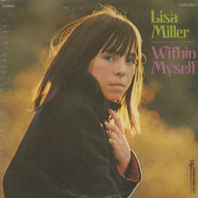 Within Myself (1968)