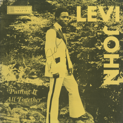 Putting It All Together