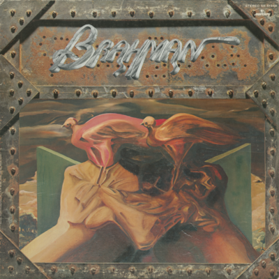 Brahman (1971)