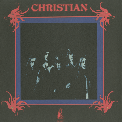 Christian (1972)