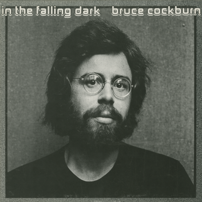 In The Falling Dark (1976)