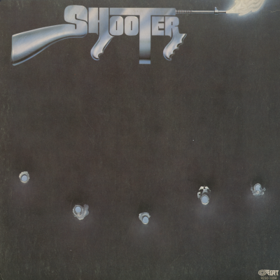 Shooter (1975)