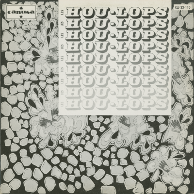 Les Hou-Lops (1969)