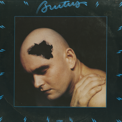 Brutus (1976)