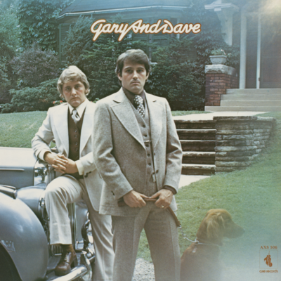 All In Their Past (1974)