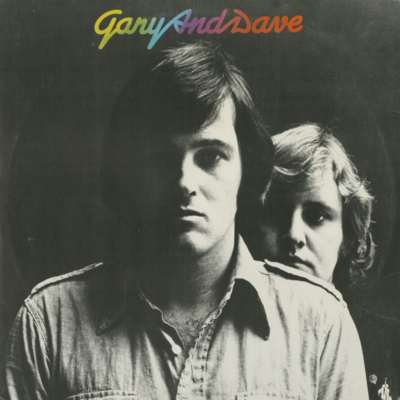 Gary And Dave (1973)