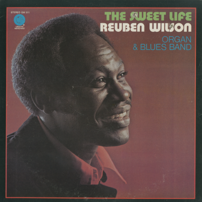 The Sweet Life (1974)