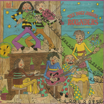 Good Taste Is Timeless