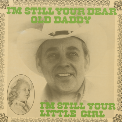 Still Your Dear Old Daddy (1969)