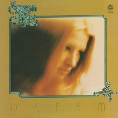 Dream (1975)