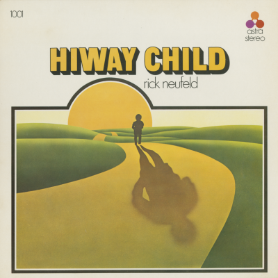 Hiway Child