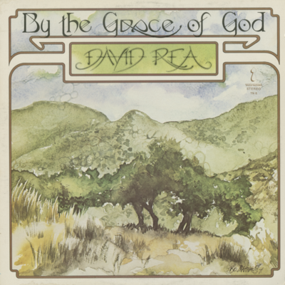By The Grace Of God (1972)