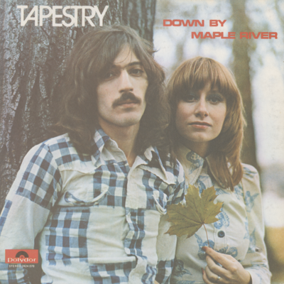Down By Maple River (1973)