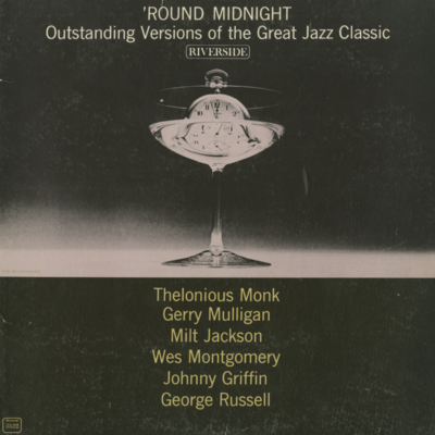 Round Midnight
