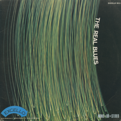 The Real Blues