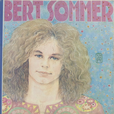 Bert Sommer (1971)