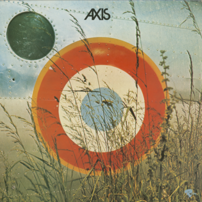 Axis (1971)
