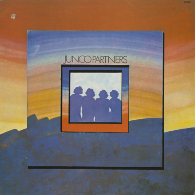 Junco Partners (1970)