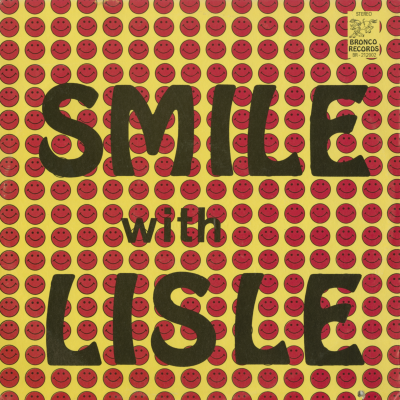 Smile With Lisle (1973)