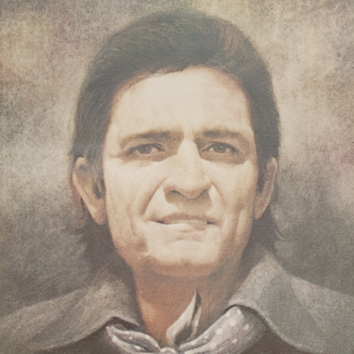 The Johnny Cash Collection His Greatest Hits Volume II